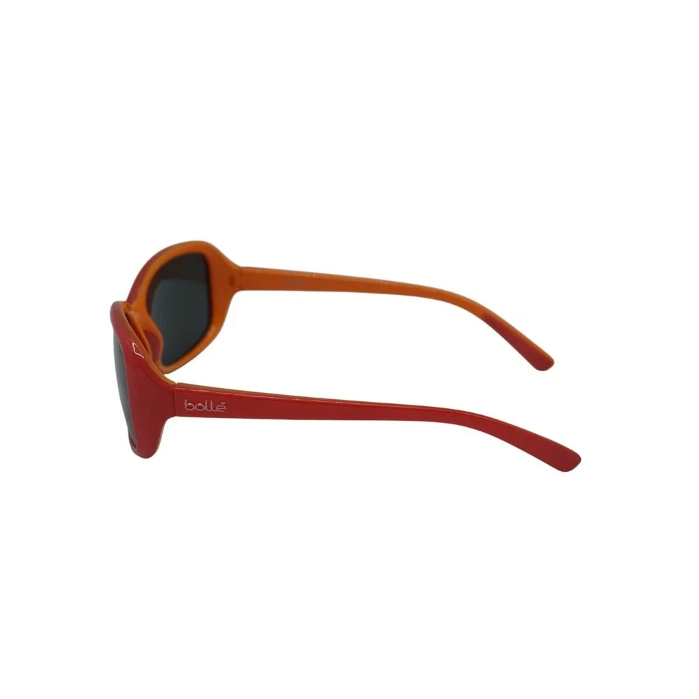 bolle Jenny Red / Orange‎ Kids Sunglasses - 11984